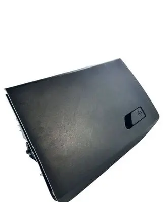 Ford Explorer VI Glove box LB5BS060T10BXXZHE LB5BS060T10 LB5B44508A