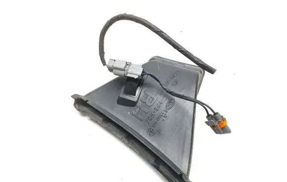 KIA Rio Air intake duct part 86574H8000