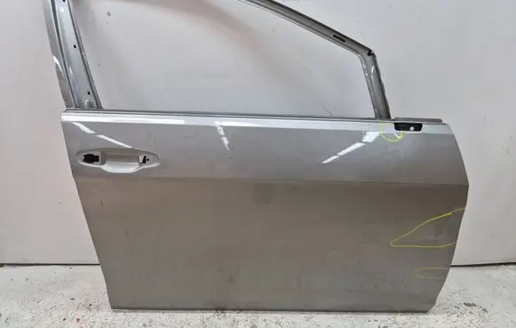 Volkswagen Golf VII Front door 5G4831312A