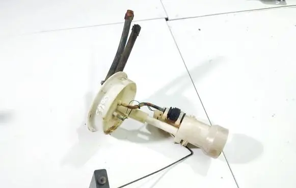 Volkswagen Vento Fuel level sensor 8243144 1H0919051B