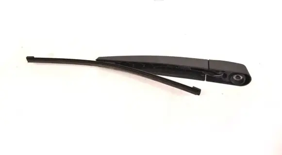 BMW X3 G01 Rear wiper blade arm 