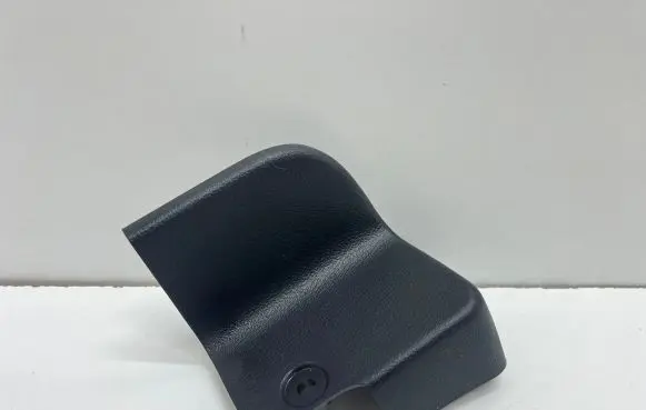 Seat Alhambra (Mk2) Rear seat rail trim cover 7N0885246 9005496000