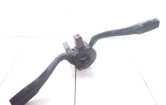 Volkswagen Transporter - Caravelle T4 Wiper turn signal indicator stalk/switch 701953503AJ 202164