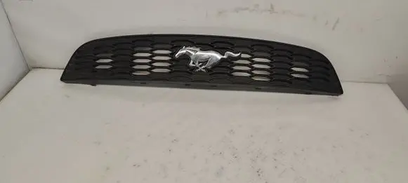 Ford Mustang V Front grill DR338200ACW