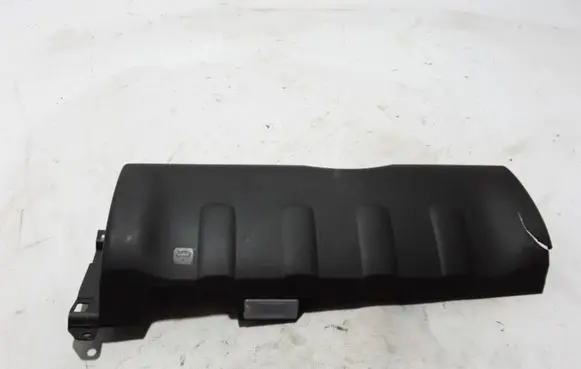 Nissan Pathfinder R51 Panel trim 68106EB300