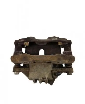 Citroen C3 Front brake caliper