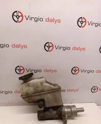 Opel Antara Master brake cylinder 96626038