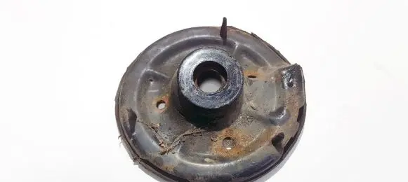 KIA Picanto Coil spring mount 5462322000 54623-22000