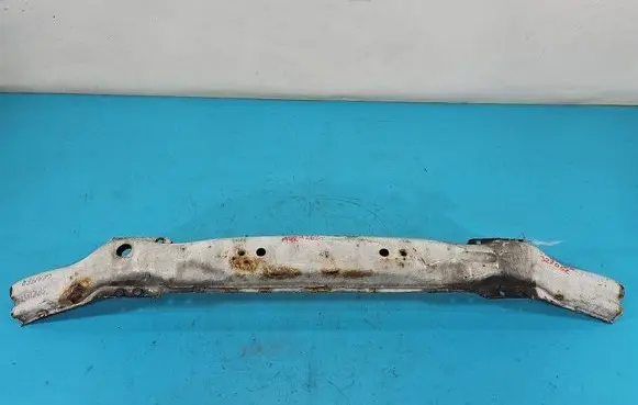 Volkswagen Crafter Front bumper support beam IMPRK1427262
