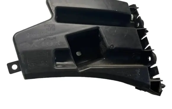 Volvo V60 Front bumper mounting bracket 30796625