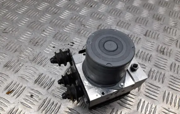 Audi Q5 SQ5 ABS Pump 8R0614517CF 8R0907379AL