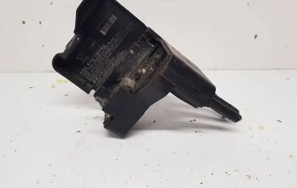 KIA Optima Positive cable (battery) 91970D4201