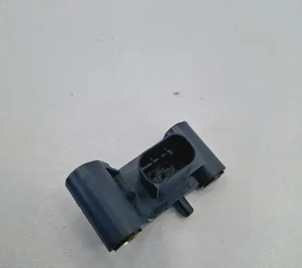 Mini Cooper Countryman R60 Airbag deployment crash/impact sensor 9159314