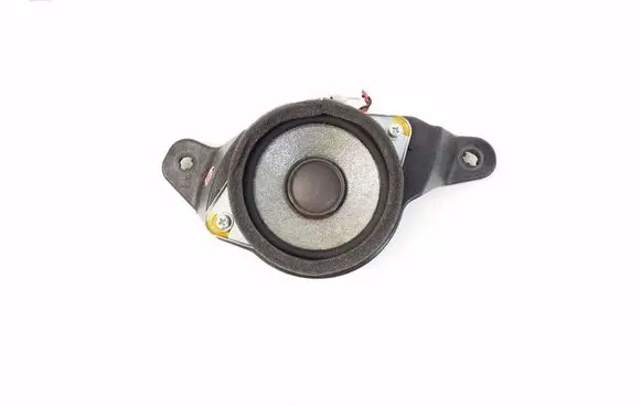 Hyundai Santa Fe Parcel shelf speaker 963602W100