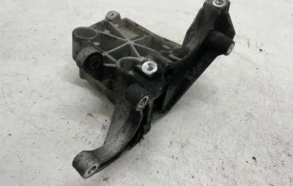 Audi Q5 SQ5 Other engine bay part 059145169AH