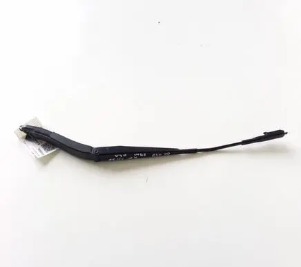 Mercedes-Benz GL X164 Front wiper blade arm A1648200540