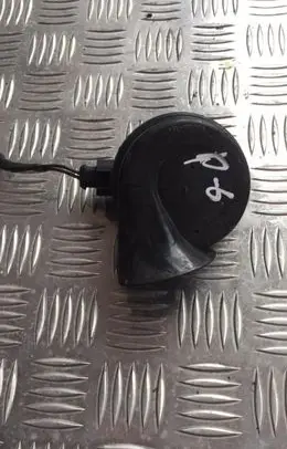 Volkswagen PASSAT B6 Horn signal 3c0951223