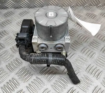 Hyundai Kona I ABS Pump 58900J9930