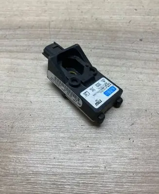 Honda CR-V Airbag deployment crash/impact sensor 77970s9ac814m1