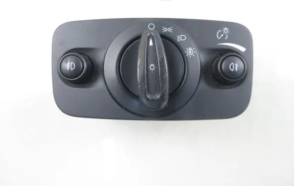 Ford S-MAX Light switch 8G9T13A024ED