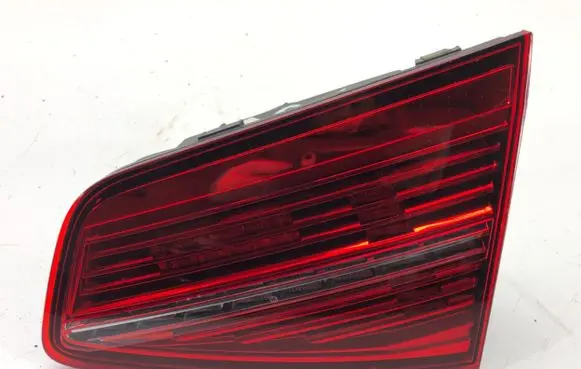 Volkswagen PASSAT B8 Rear/tail lights 3G5945308A