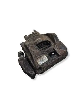Ford Mondeo MK V Front brake caliper 