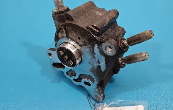 Dodge Caliber Vacuum pump 03G145209C IMPRK1541974