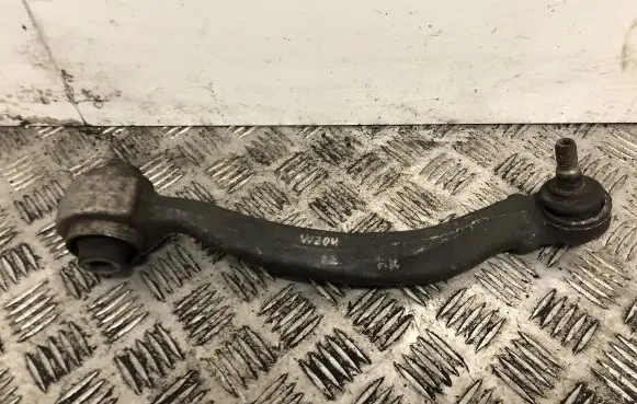 Mercedes-Benz C W204 Front lower control arm/wishbone
