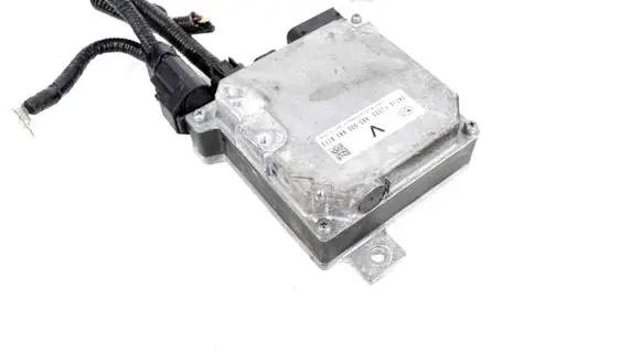 Subaru XV Other devices RA36113 A6D000