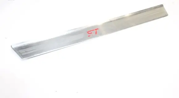 Ford Kuga II Front sill trim cover GV41S132K14BA