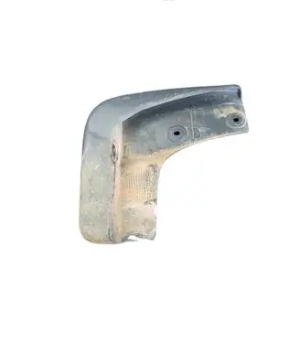 Nissan Murano Z52 Front mudguard 638555BF0A