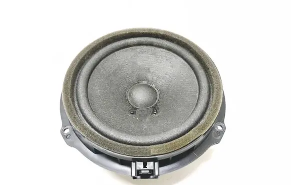 Ford Focus Front door speaker AA6T18808AA 497930 2H918A