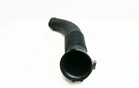 Audi A8 S8 D4 4H Air intake duct part 4H0129608B