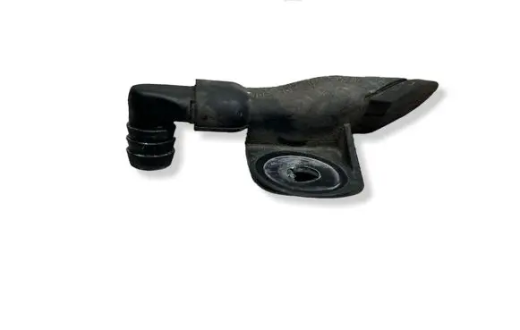BMW 5 F10 F11 Other engine bay part 107020