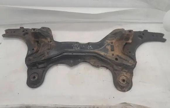 Skoda Octavia Mk1 (1U) Front subframe