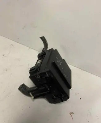 Honda FR-V Fuse module