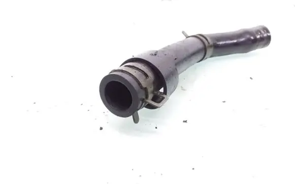 Mazda 6 Breather hose/pipe 