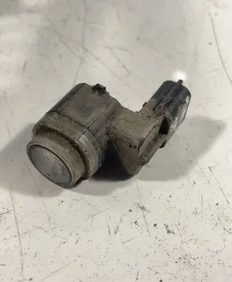 Nissan Qashqai Parking PDC sensor 284384EA0A 0105141527 305164