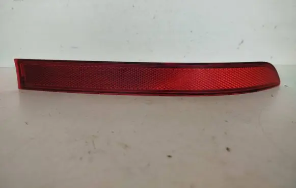 Volkswagen Touran I Rear tail light reflector 1T0945105A