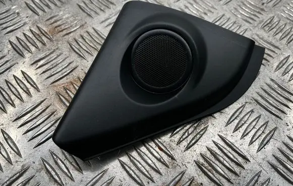 Ford Mondeo MK IV Front door high frequency speaker 9M2T18932EA 9M2T18932 7S7120296AFW