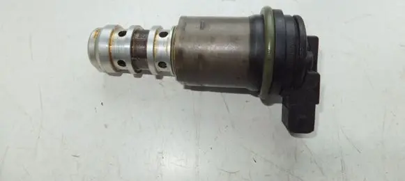 BMW X5 E70 Camshaft vanos timing valve 1707323 13150137