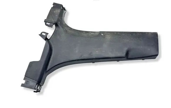 Nissan Qashqai J12 (B) pillar trim (bottom) 769166UA0A