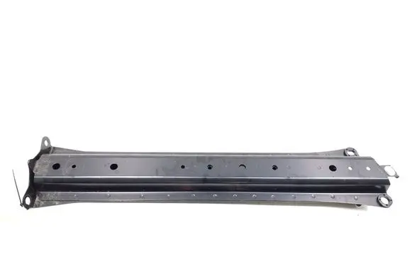 Lexus IS III XE30 Other trunk/boot trim element 5803653010