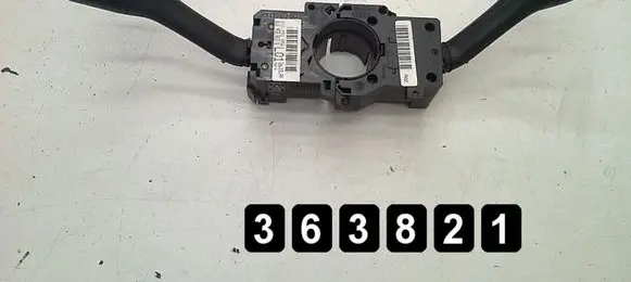 Audi A3 S3 8L Other switches/knobs/shifts 8l0953513g