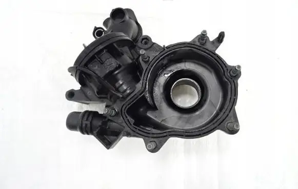 Citroen C3 Aircross Water pump 9825002180