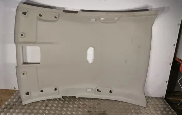 Infiniti Q50 Headlining 62424HK6B