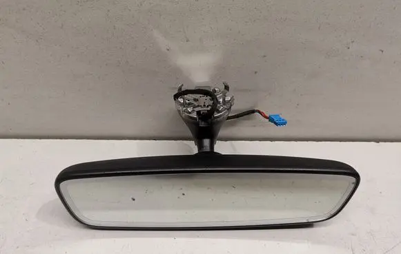Porsche 911 991 Rear view mirror (interior) 99173151104
