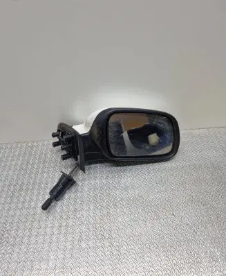 Peugeot 307 Manual wing mirror PP945070