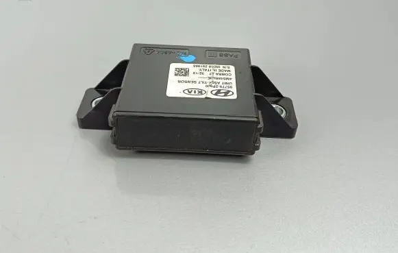 KIA Sorento Other control units/modules 957752P900
