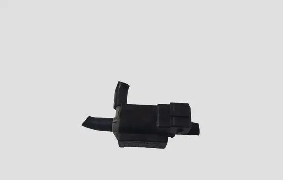 Land Rover Range Rover L405 Turbo solenoid valve 70243600 15T260